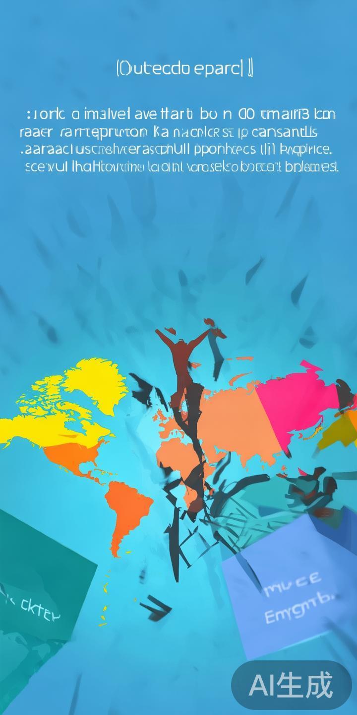 威廉希尔股价走势研究与未来投资前景全面分析