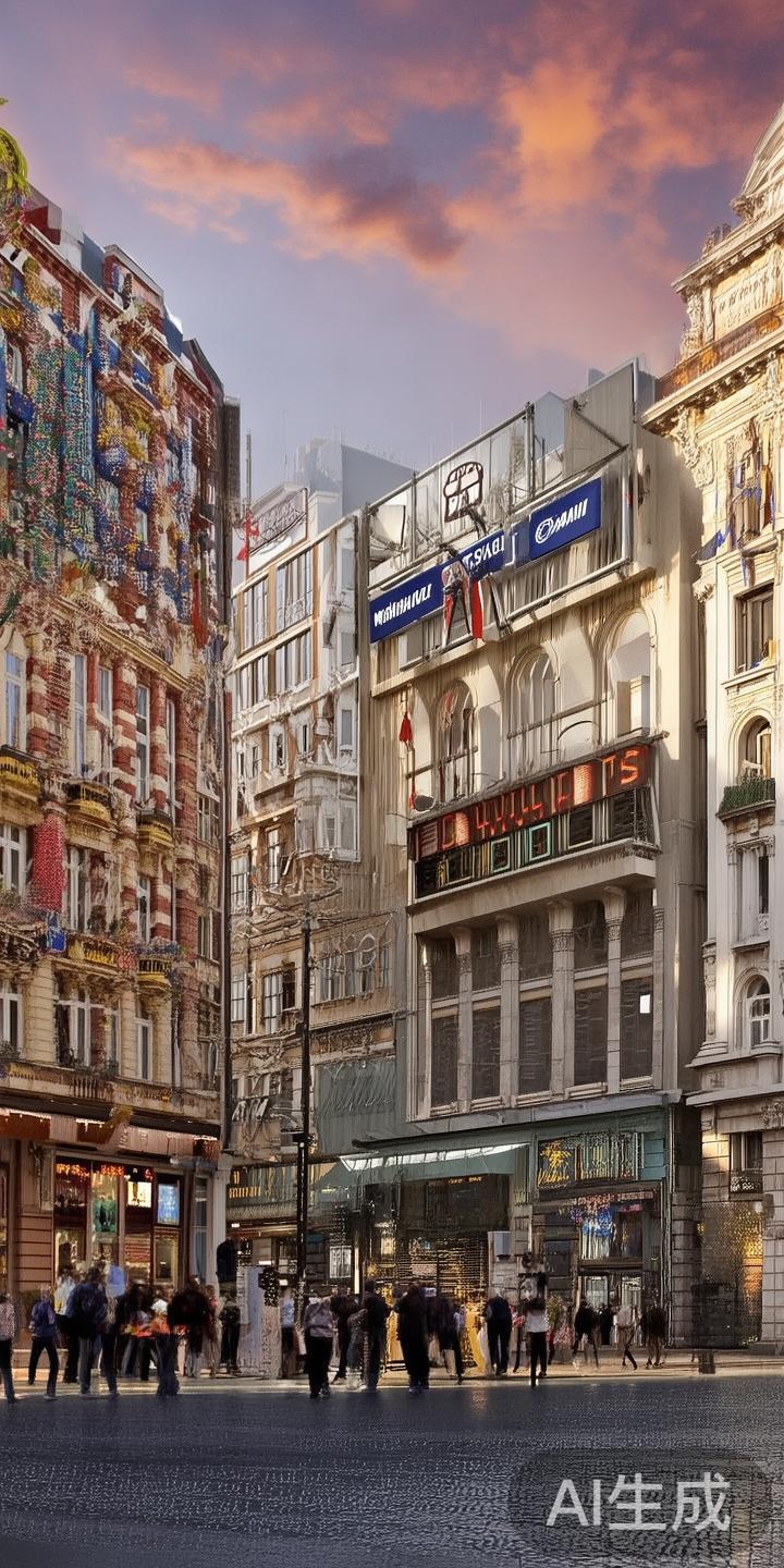 全面对比分析：Snai与威廉希尔在线博彩平台的优势与差异