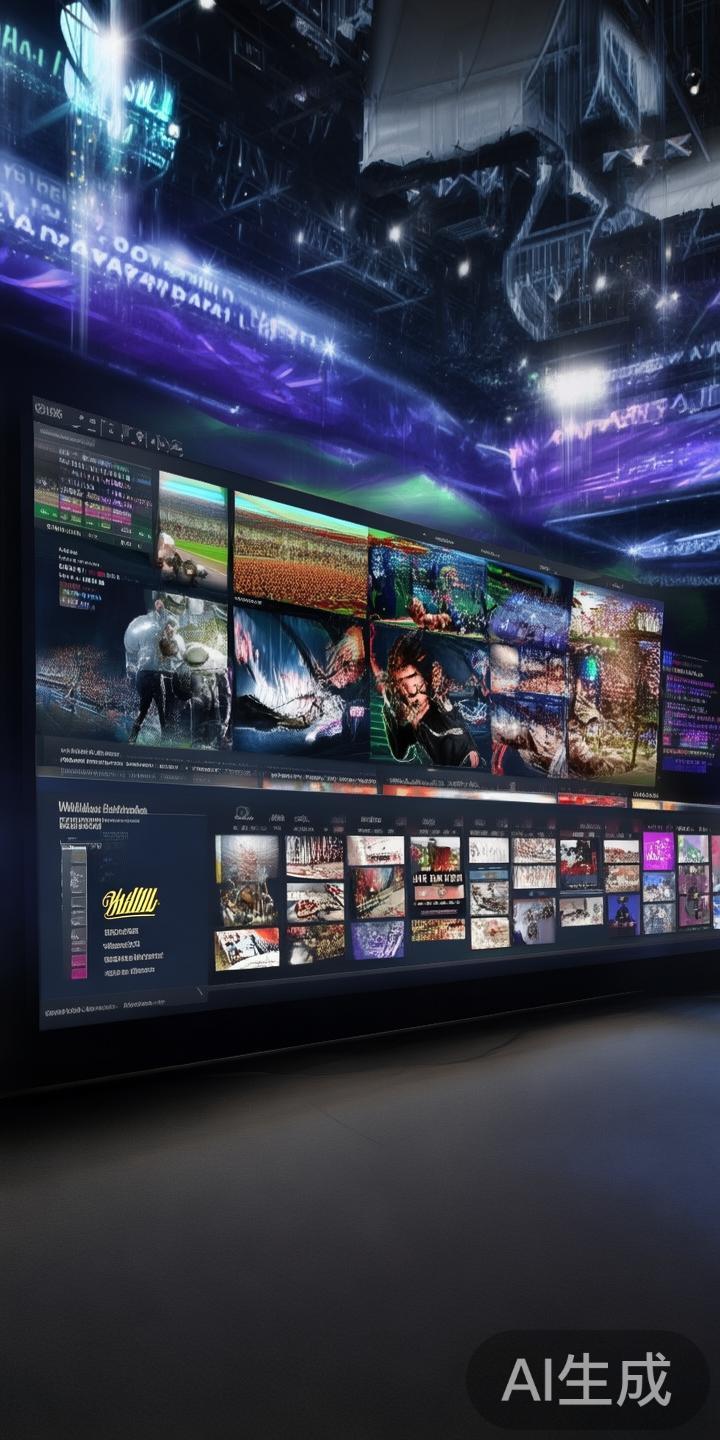 威廉希尔与Bwin：全球顶级在线博彩平台全面比较与分析