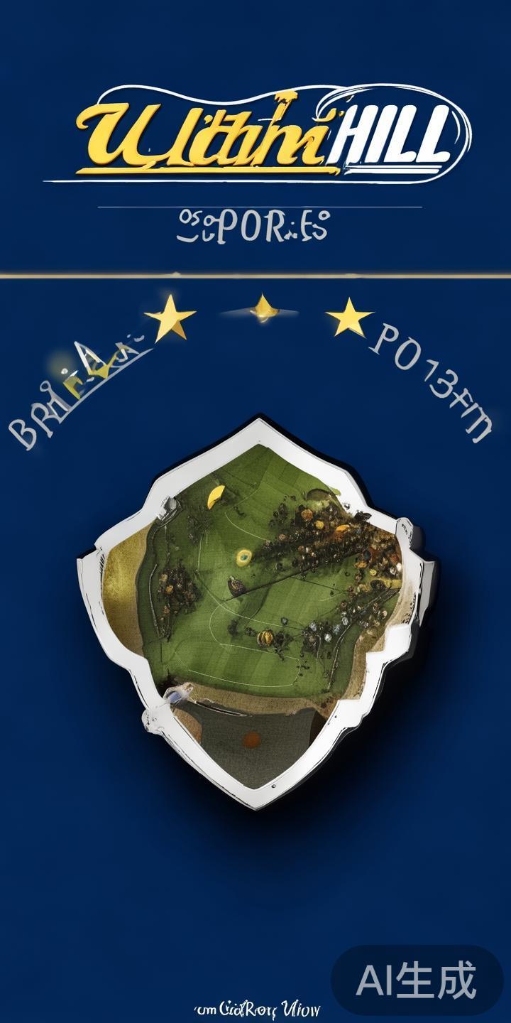 欧盘分析必看指南：全面解读威廉希尔盘口走势与实用投注策略