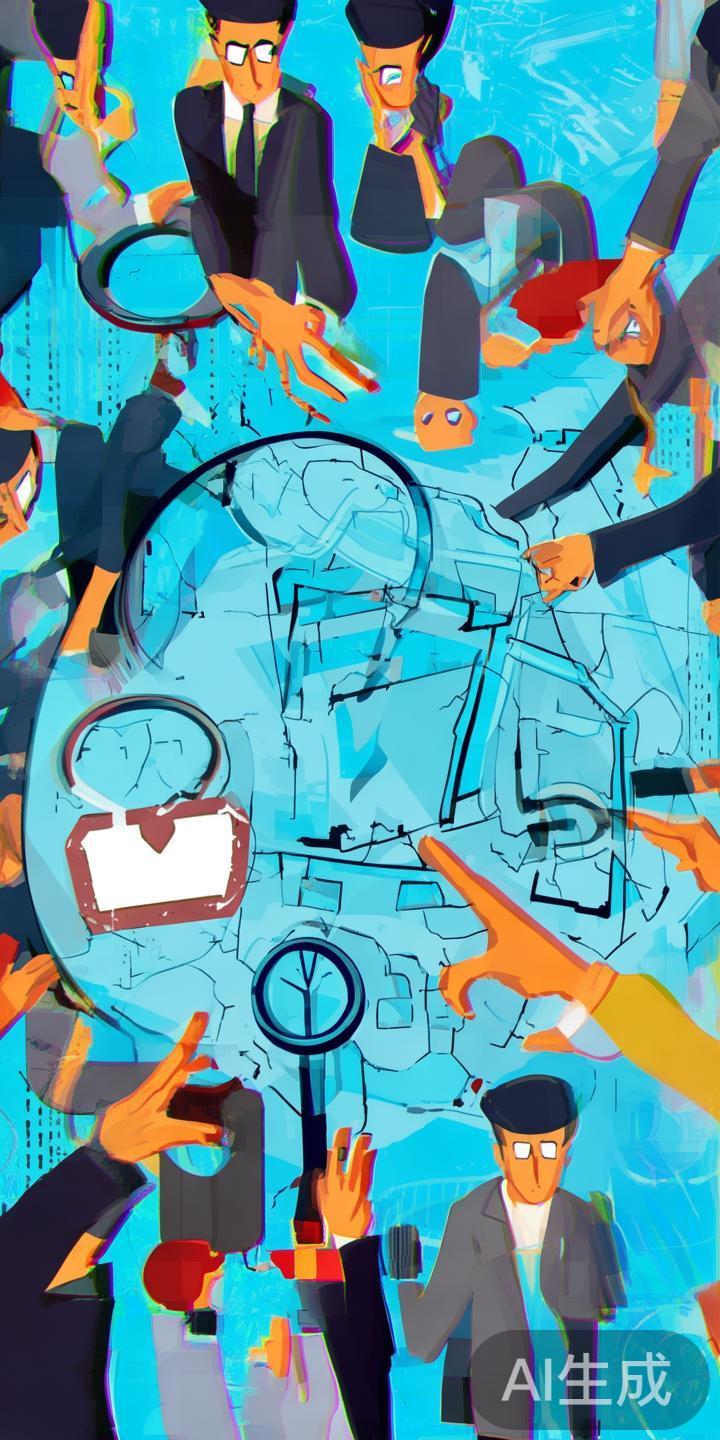 威廉希尔1.44假球事件引发关注与争议的深度分析与思考