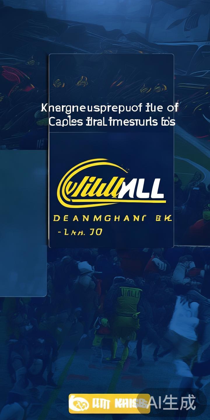 中超联赛中威廉希尔近期表现与最新动态全面解析与展望