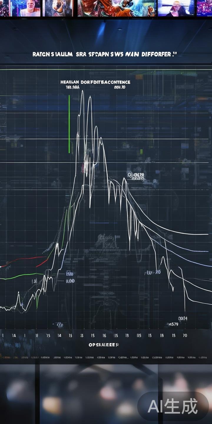 全面解析威廉希尔胜差值的原理与实用应用技巧详解