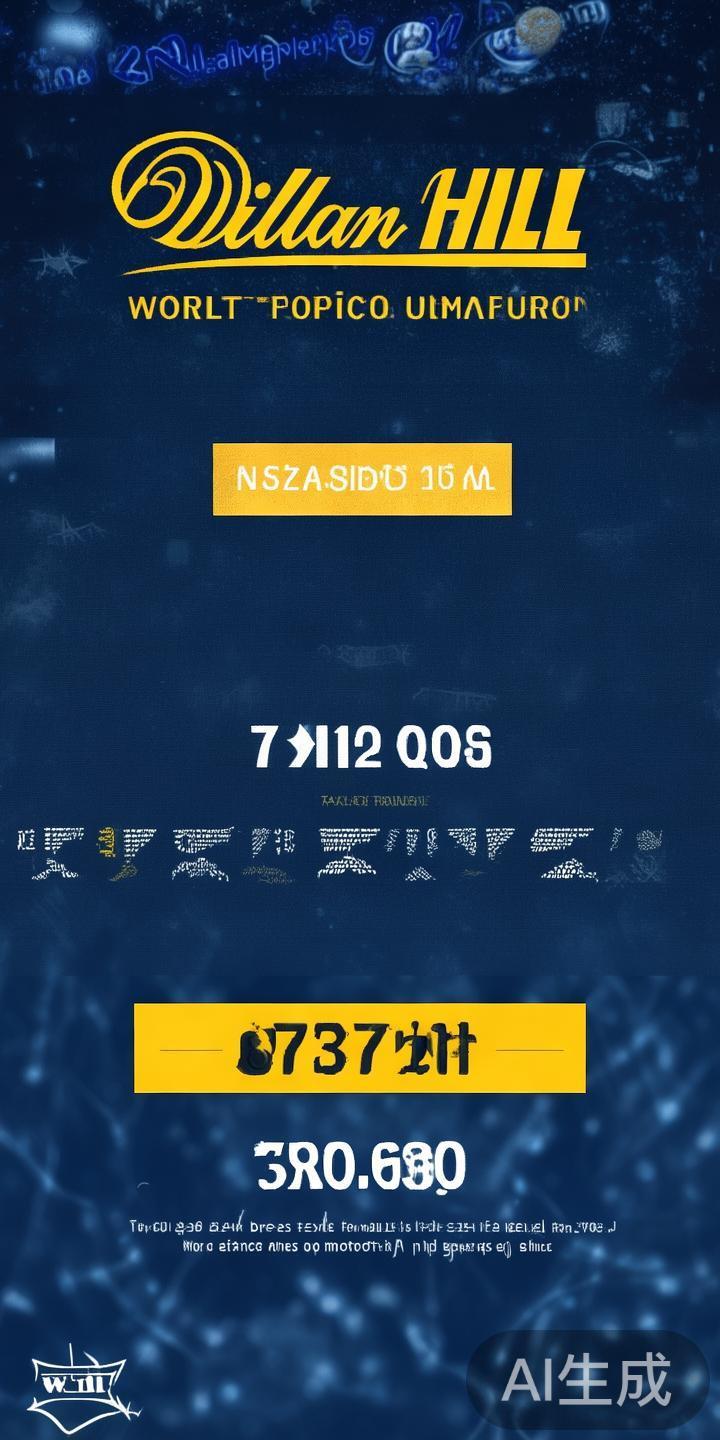 马博威廉希尔官网最新资讯与优惠活动全攻略：详细解析与实用指南