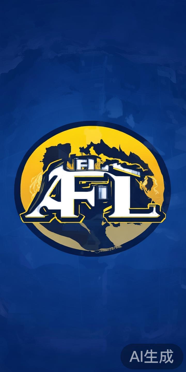 澳大利亚足球联赛威廉希尔指数全面解析与精准赛事预测指南