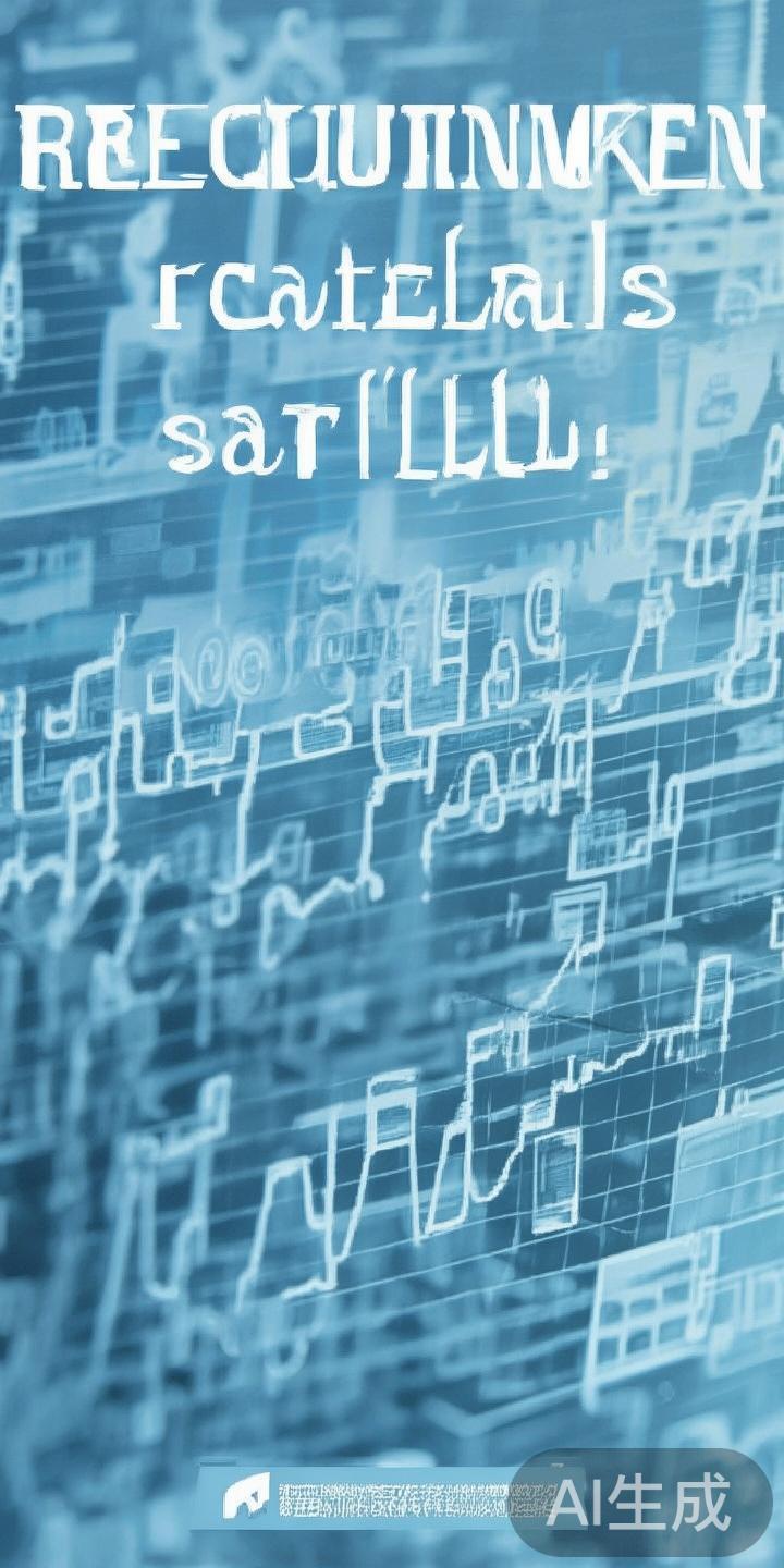 威廉希尔回归分析方法的原理、应用及未来发展探索