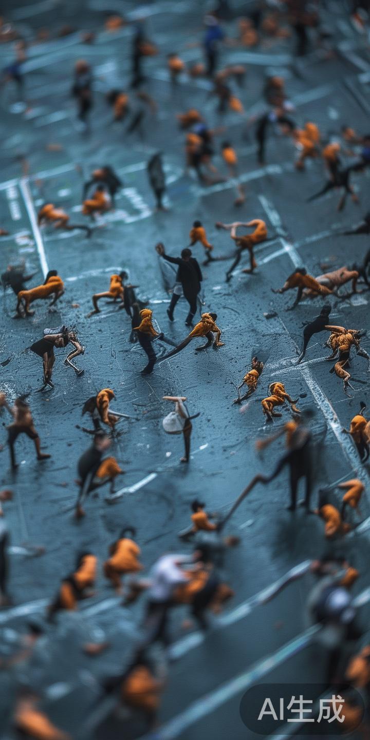 全面解析威廉希尔足球竞猜定律：技巧、原理与实战应用