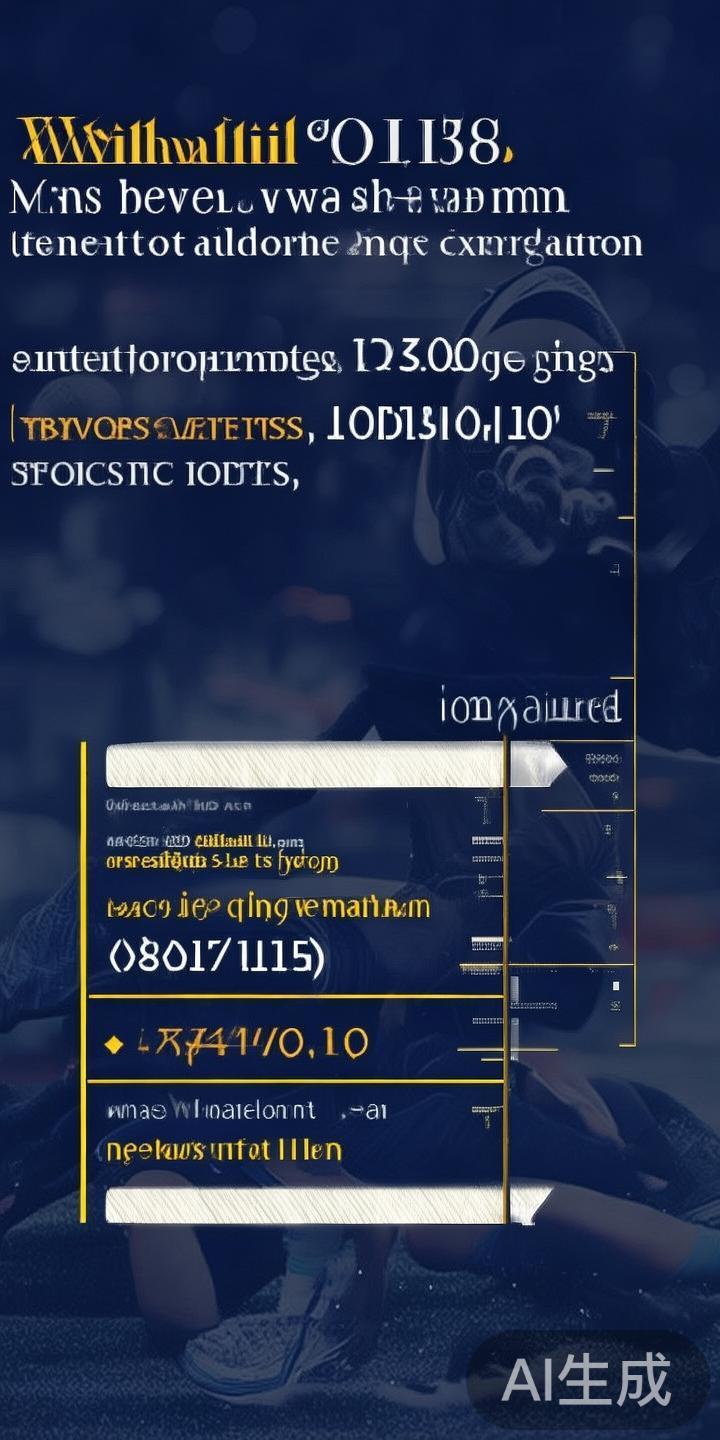 威廉希尔1.36赔率全面分析与实用投注技巧指南