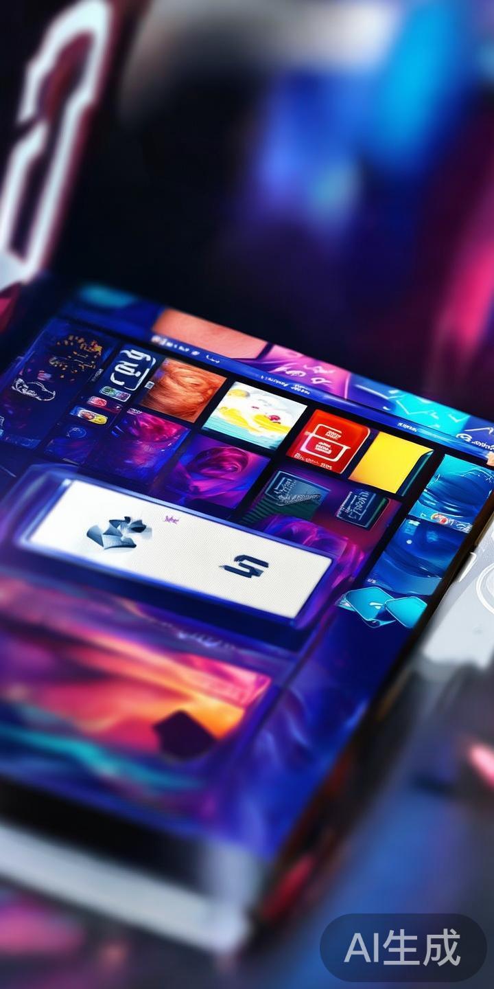 皇冠与威廉希尔合作全面解析：最新动态与未来展望