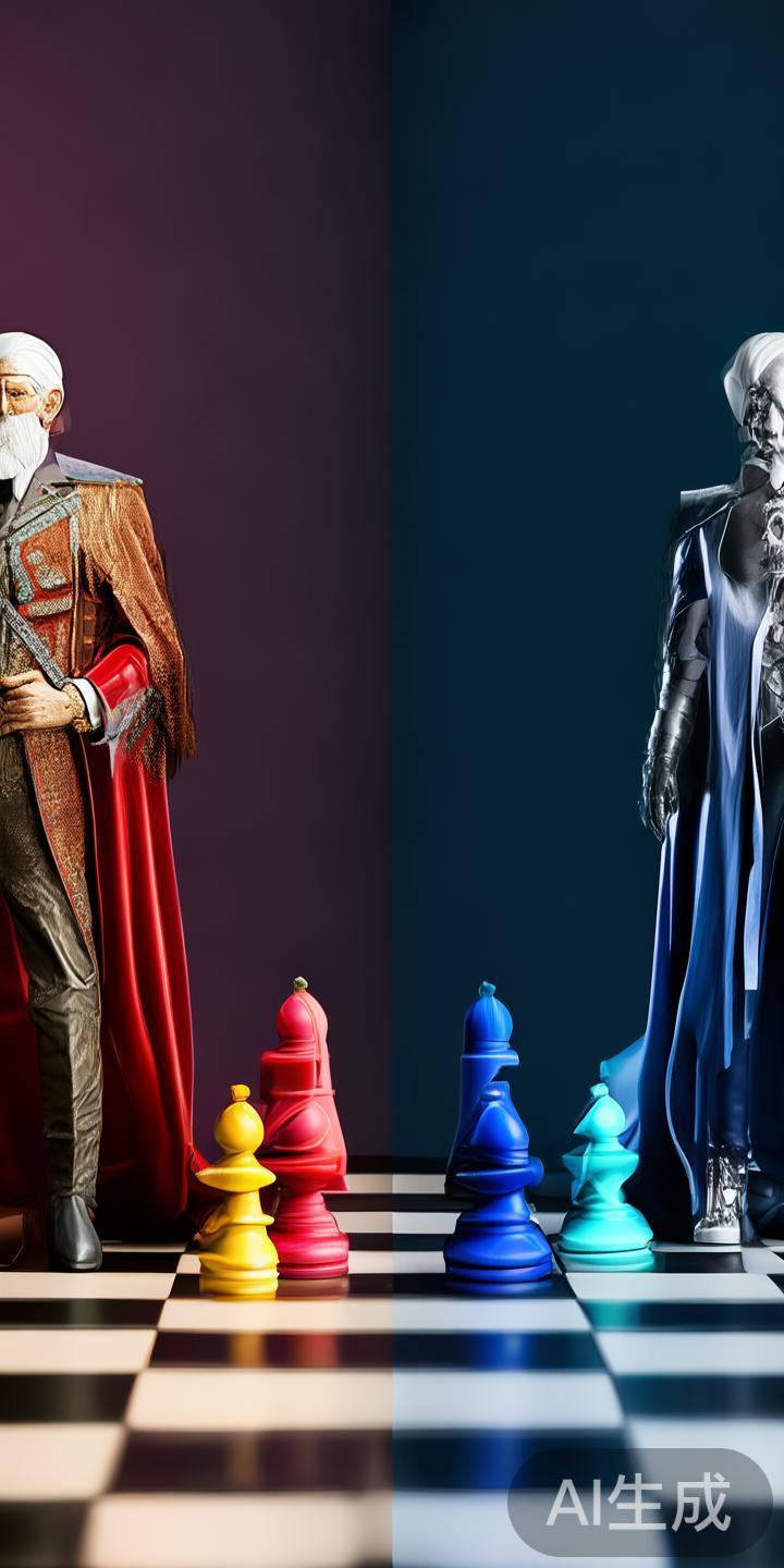 威廉希尔与英特公司全面比较分析与最佳选择指南