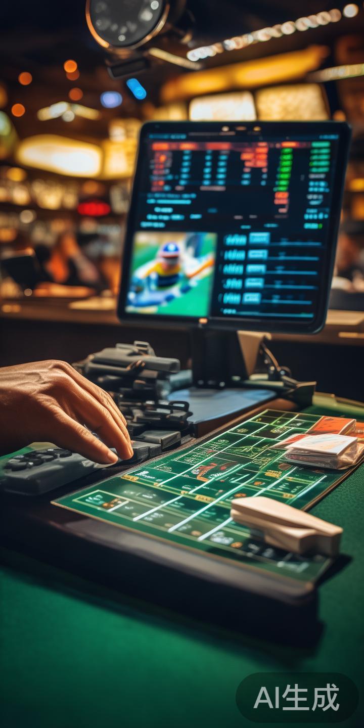 全面剖析日乙联赛中的威廉希尔投注策略与实战技巧指南