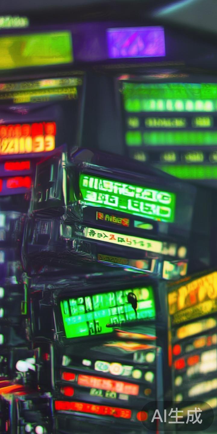 全面解析威廉希尔让球指数：玩法、特点与实战技巧详解