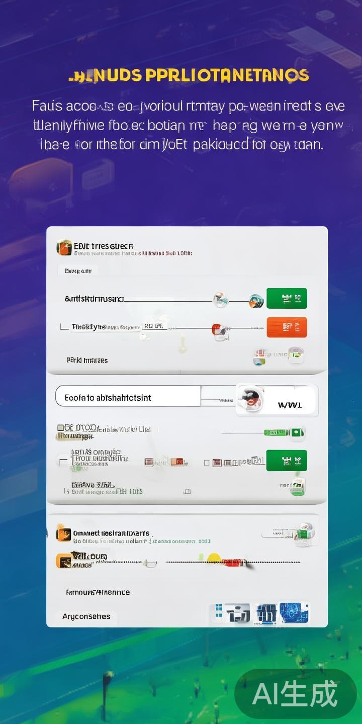 威廉希尔投注平台购买地点与详细购买指南全攻略