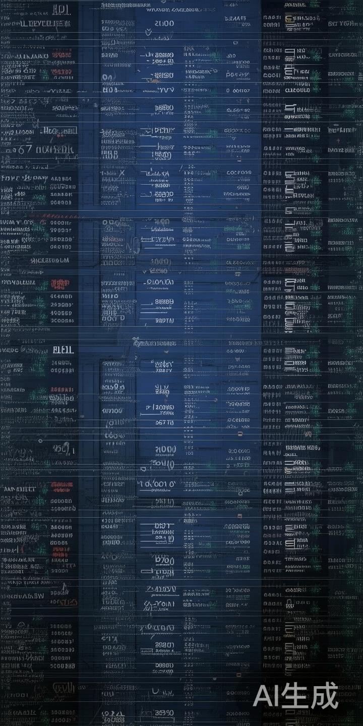 全面解析威廉希尔欧赔指数的比赛预测与分析方法与实战应用
