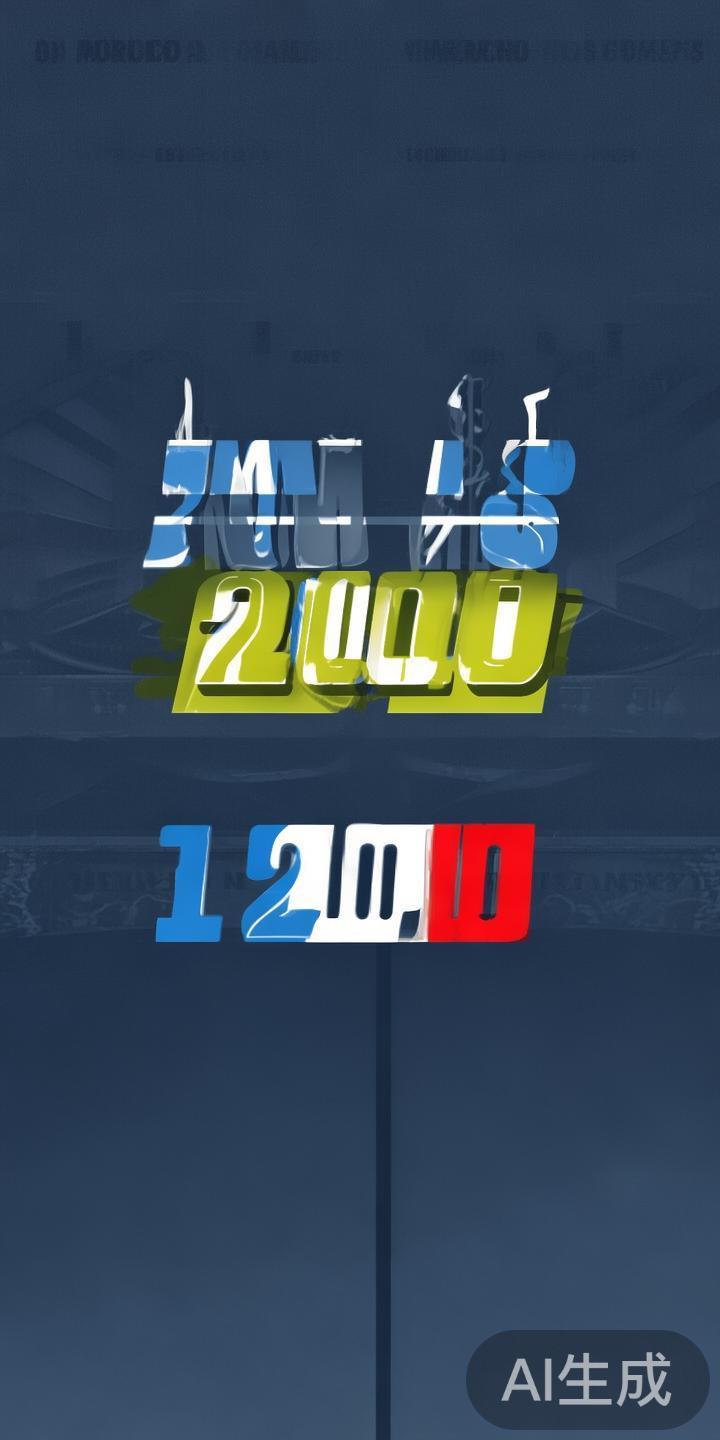 全面解析威廉希尔两边赔率互换方法与操作技巧