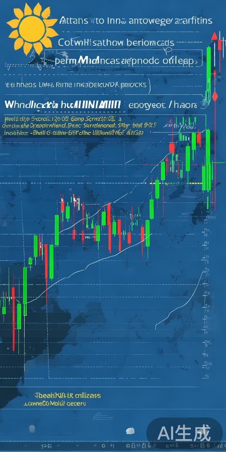 威廉希尔公司股票最新走势分析及未来投资前景全面解读