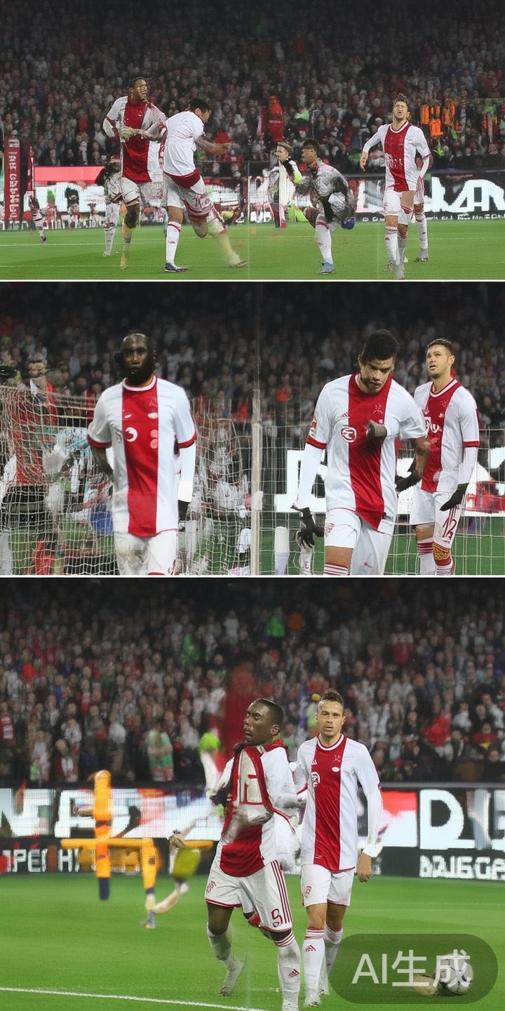 荷甲威廉希尔投注技巧全方位总结：球队表现、赛程分析与未来展望