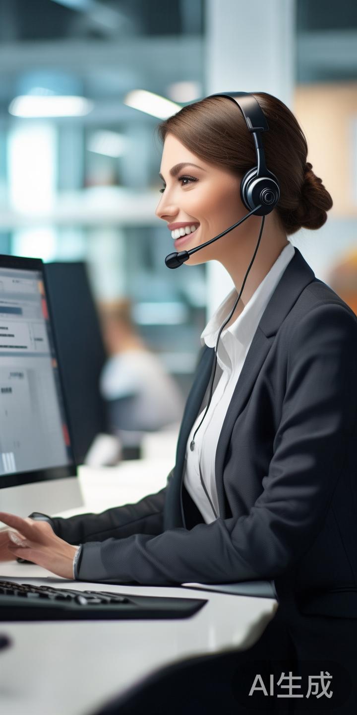 全面解析威廉希尔工作岗位介绍与职业发展规划指导