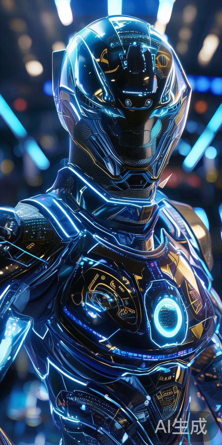 威廉希尔博彩公司：引领全球体育博彩与在线娱乐平台的发展与创新