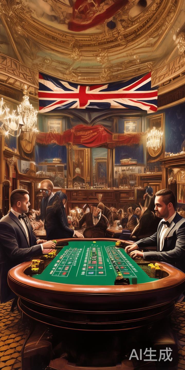 全面掌握威廉希尔官方网站最新资讯与实用使用指南详细解析