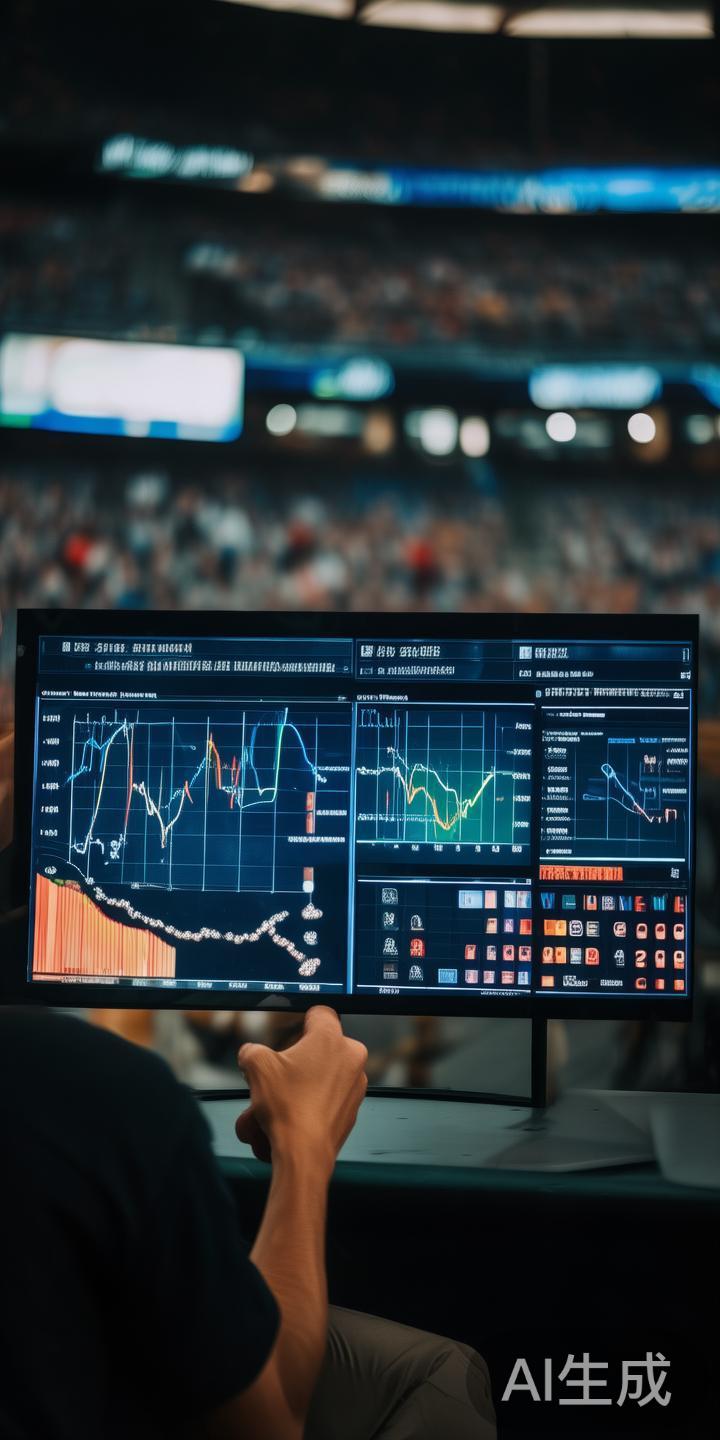 全面解析威廉希尔篮球滚球玩法与实用投注技巧指南