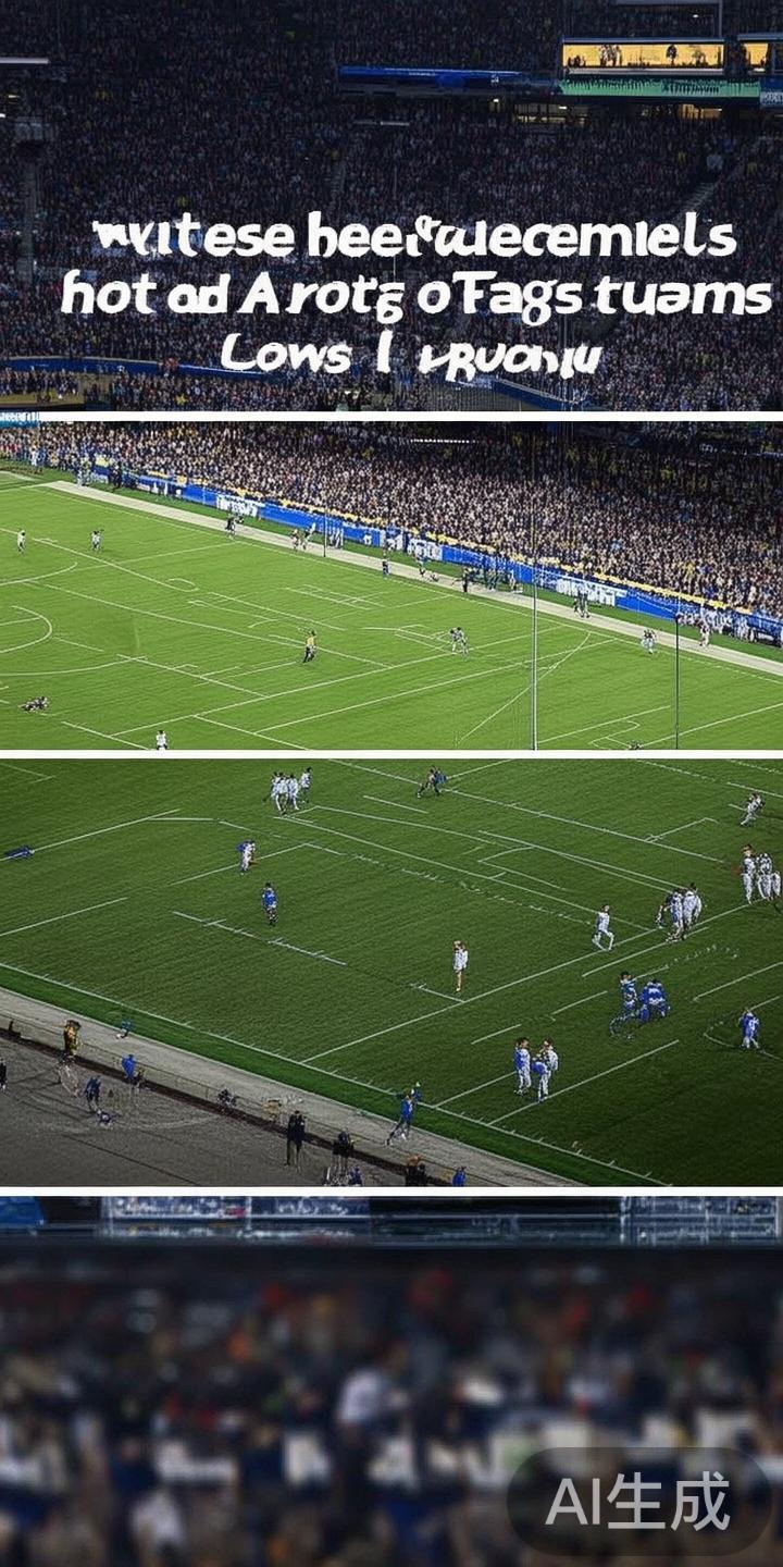 深入解析足彩威廉希尔规律：实战中的应用技巧与全面指南