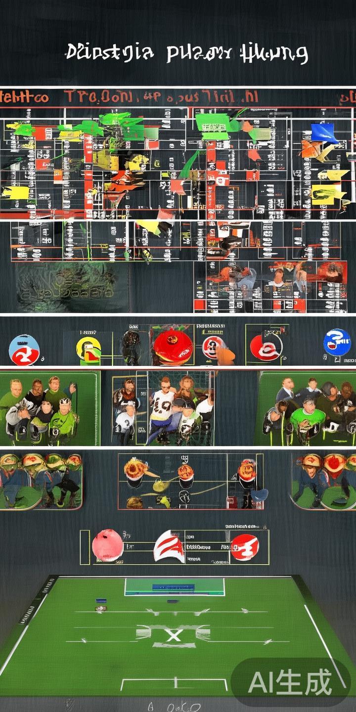 全面解析威廉希尔足球推荐投注技巧与实战指南：实现精准投注的完整攻略