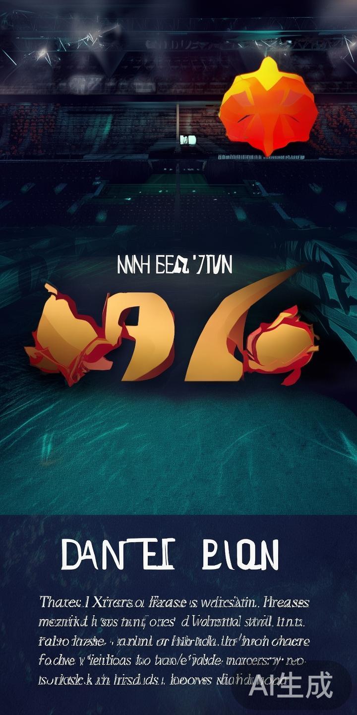 全面解析威廉希尔盘路的投注技巧与实战指南：权威策略全面剖析