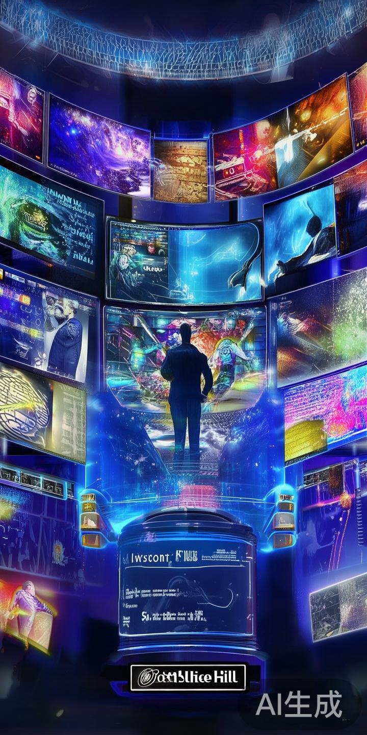 此外，威廉希尔不断推出多样化的产品和服务，涵盖体育