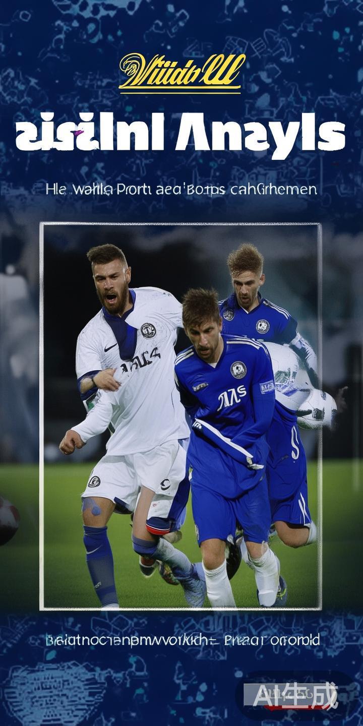 威廉希尔不懂球？揭秘博彩界令人困惑的足球点评背后玄机