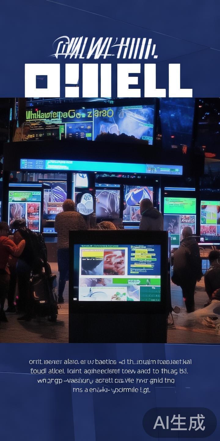 威廉希尔如何多渠道实现盈利的全面揭秘与详细分析