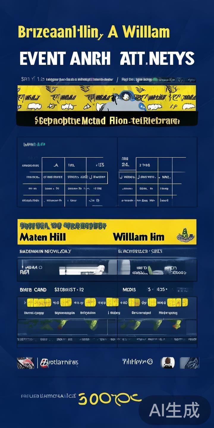全面解析巴西甲威廉希尔赛事：精彩比赛回顾与赛前分析