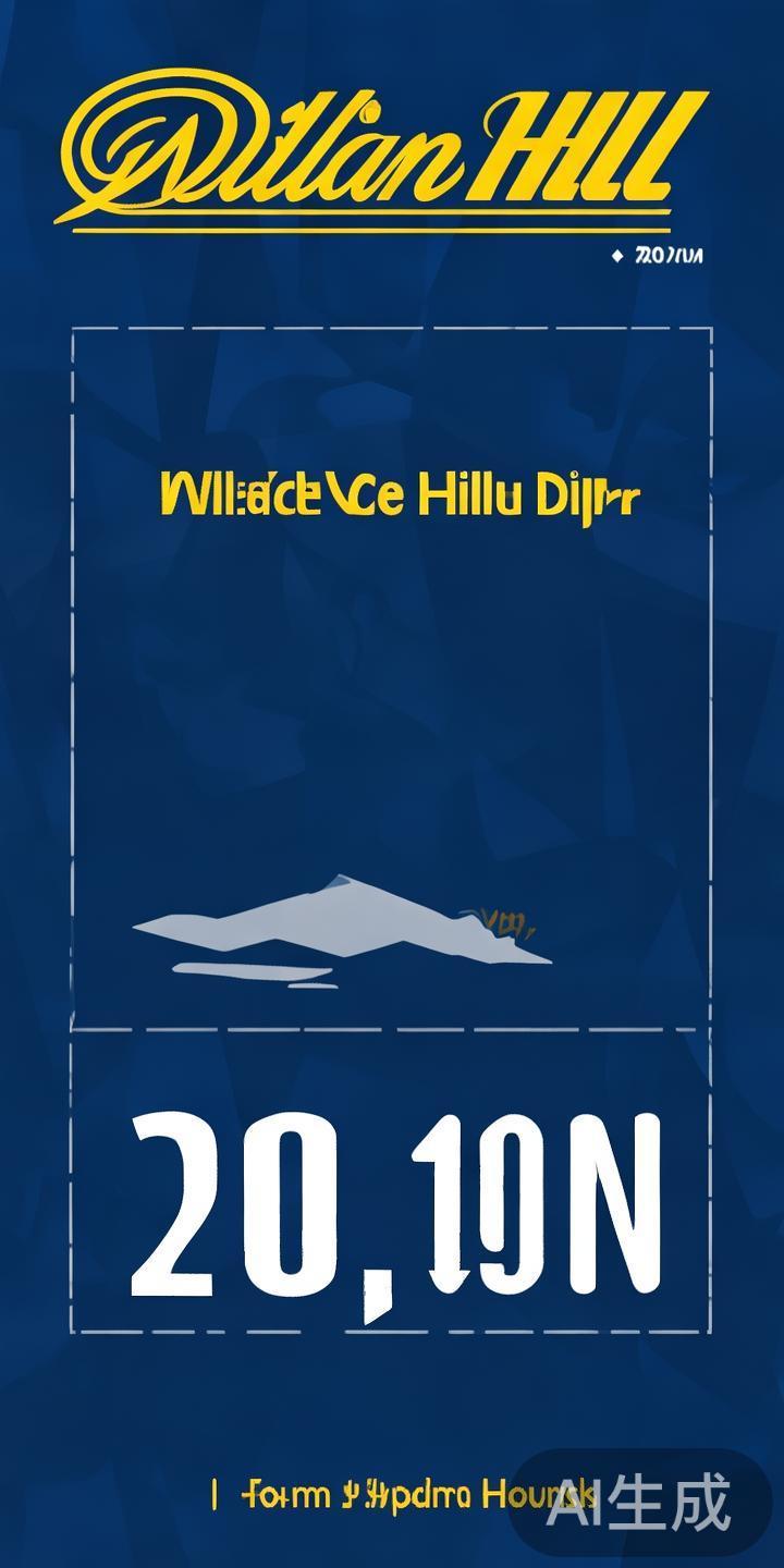 威廉希尔2016年盈利情况全面分析与数据总结报告