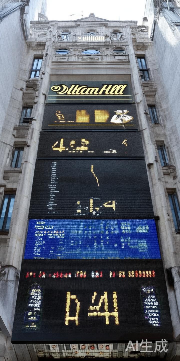 威廉希尔1.44赔率含义全面解析及其背后意义