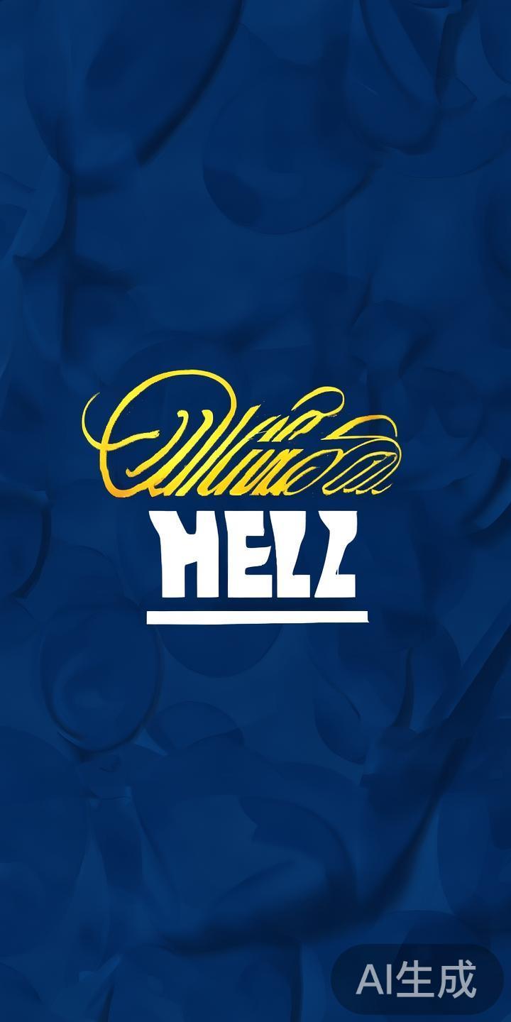 全面解析：购买正品威廉希尔娱乐平台连接的最佳渠道与指南