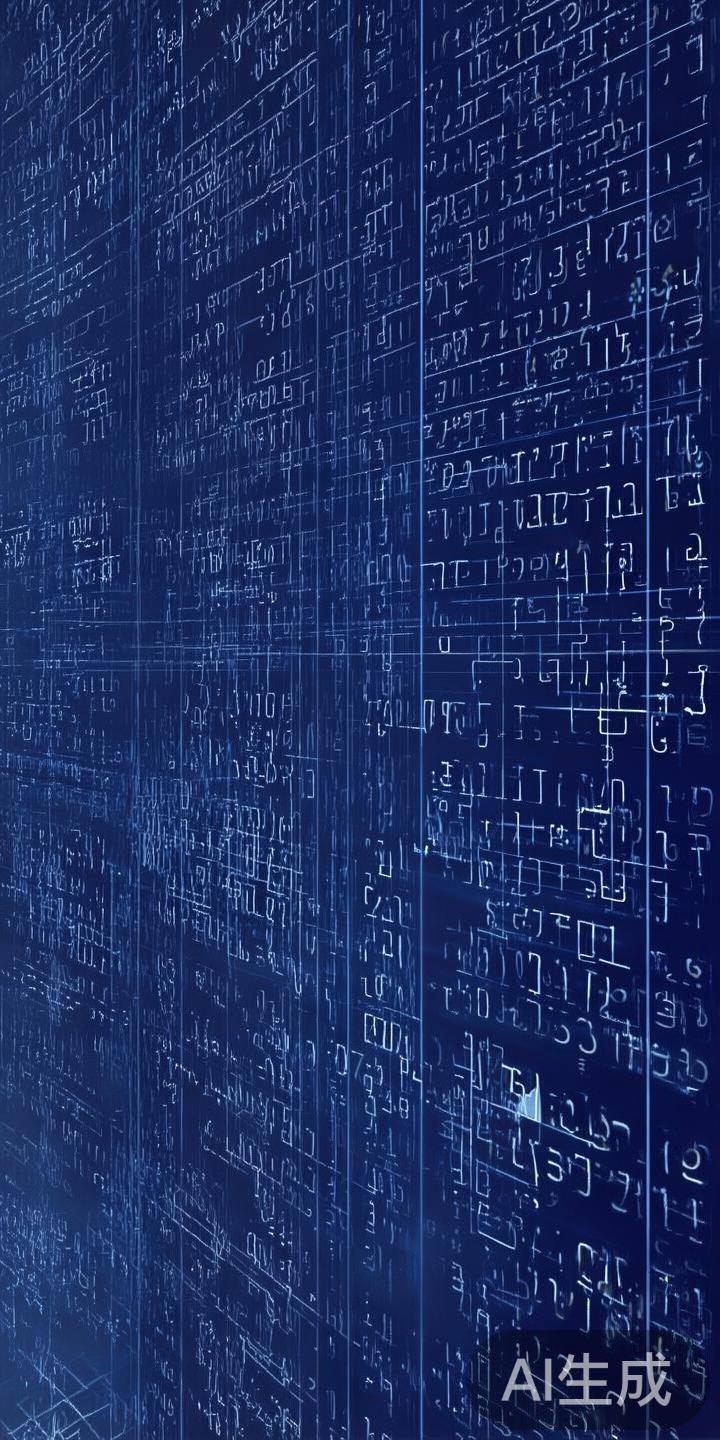 全面解析“威廉希尔数据丢失”问题原因与应对措施