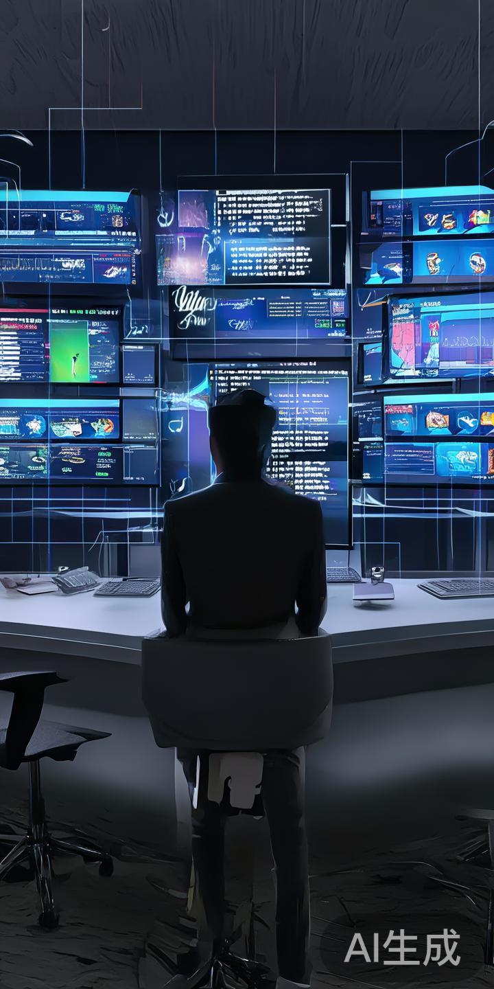 威廉希尔控制的联赛：深入分析其影响力与运营模式的全面探讨