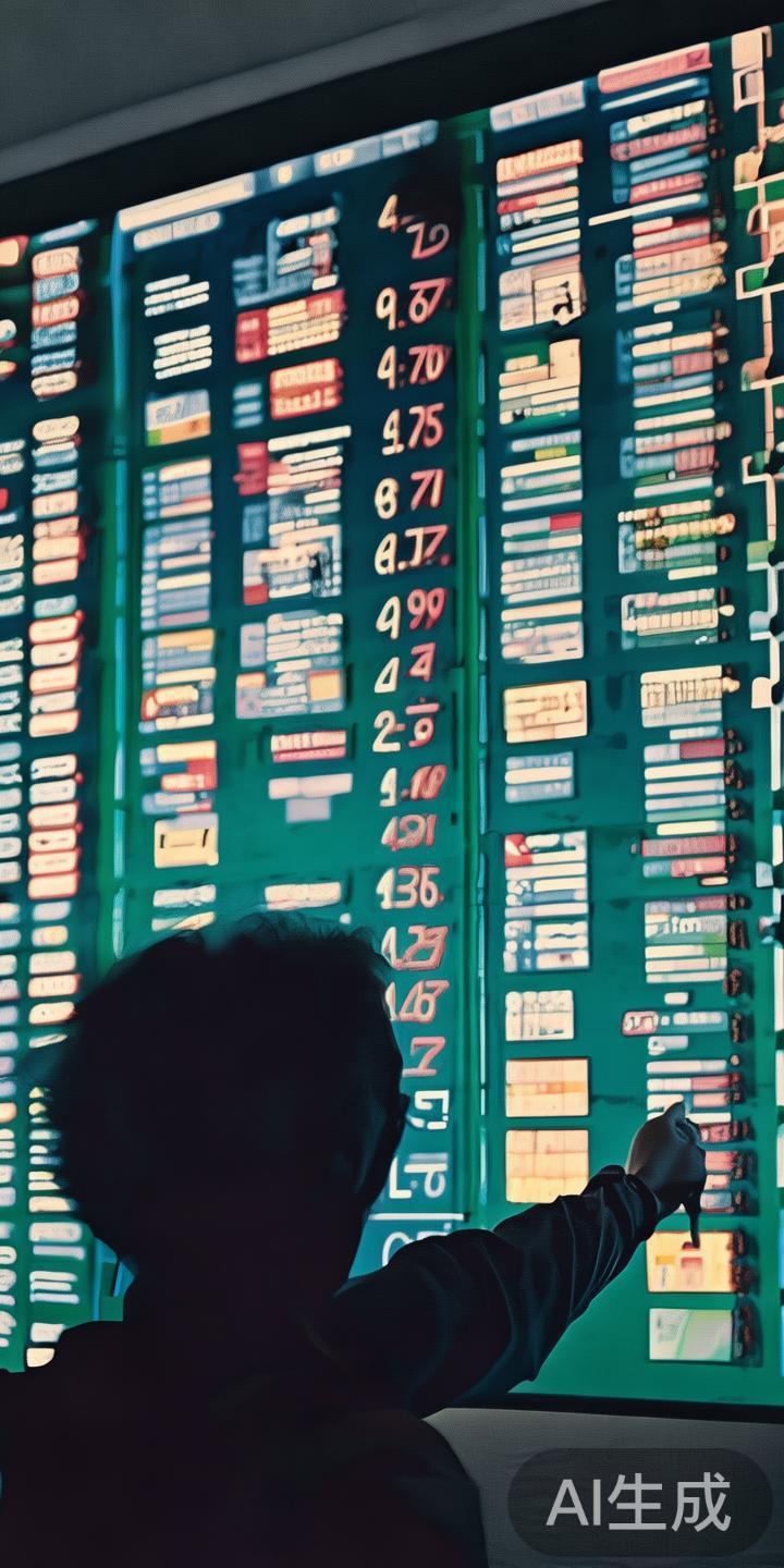 全面解析巴西甲威廉希尔初赔走势及科学投注策略研究