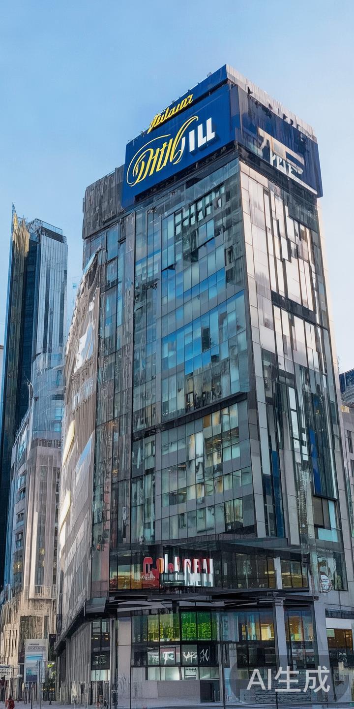 全面解析威廉希尔公司总部位置与企业背景信息