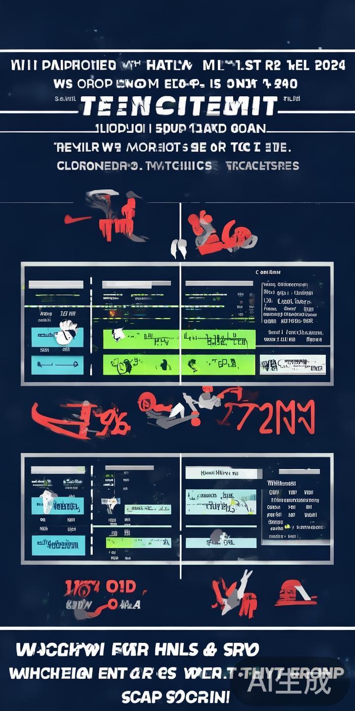 威廉希尔234攻略全解：玩法介绍与实用投注技巧详尽分析