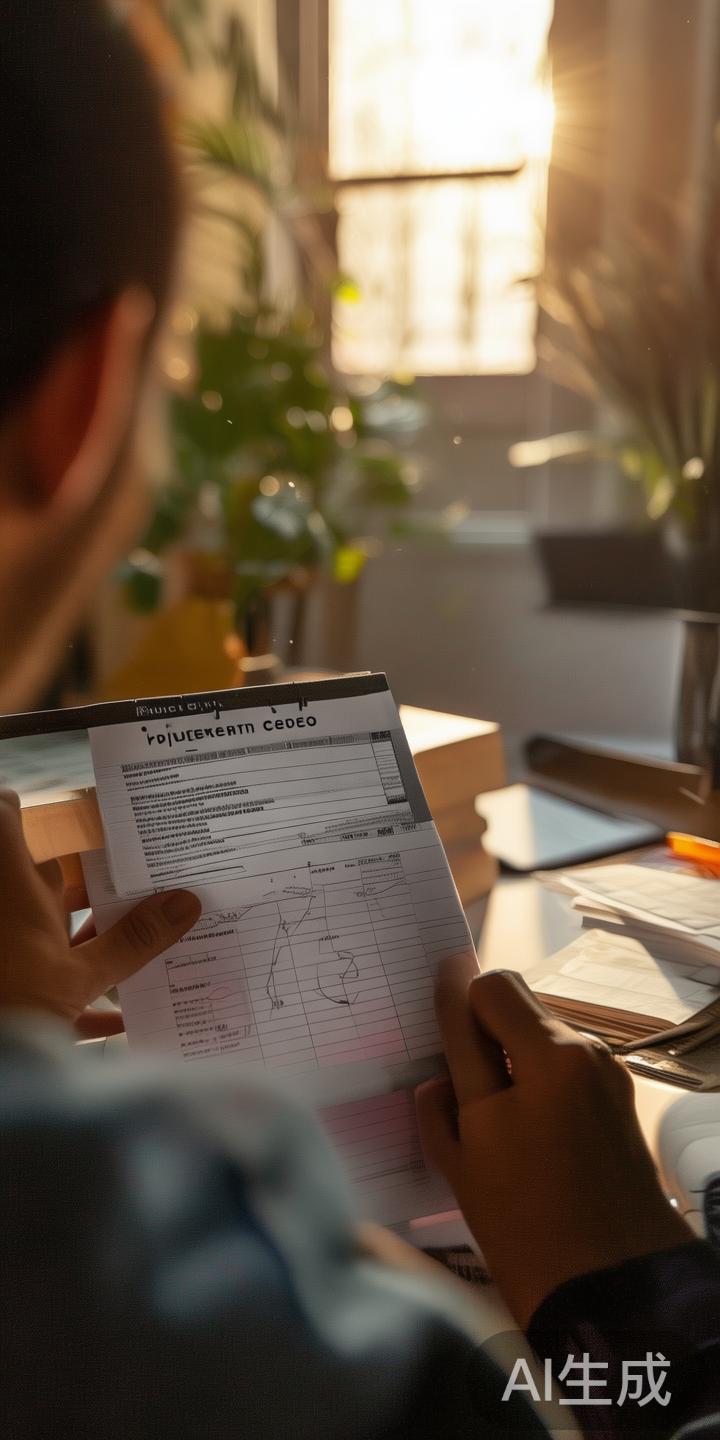 威廉希尔账户关闭原因分析与应对策略全面指南