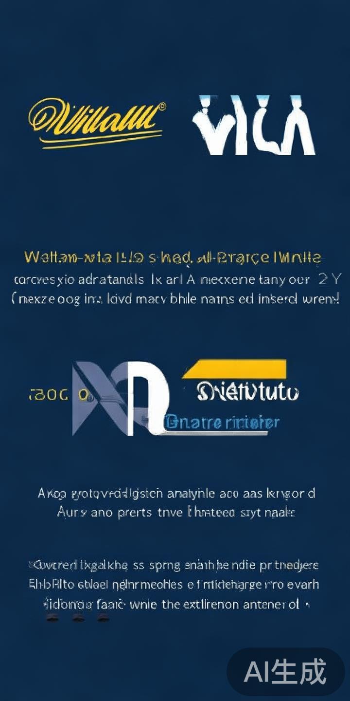 威廉希尔与Interwetten全面对比分析及未来合作前景深入探讨