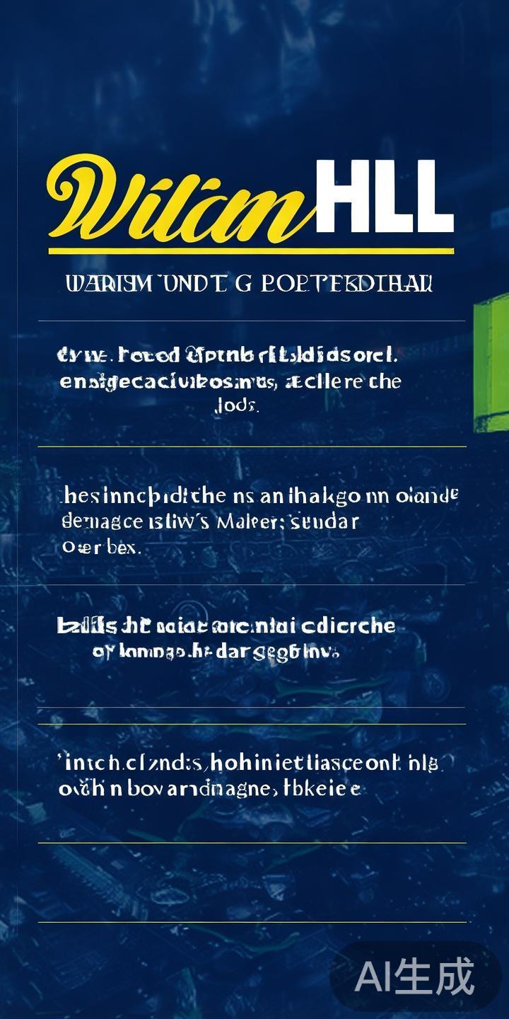 威廉希尔开盘特点分析与投注策略及市场动态全面解读
