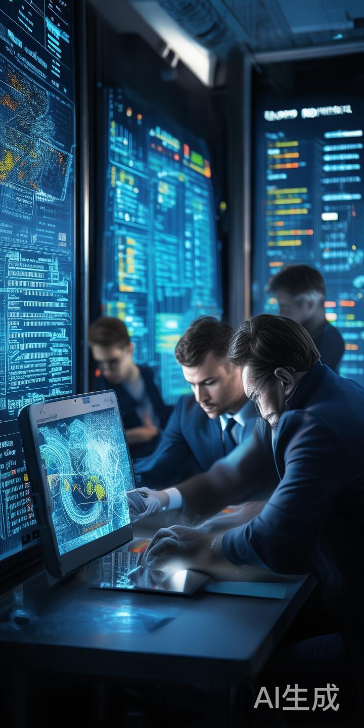 威廉希尔平台2024年大选全景解析及最新竞猜策略推荐