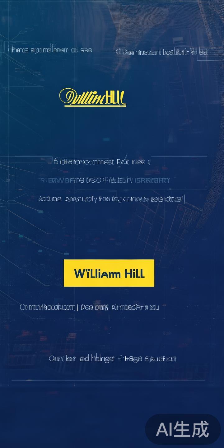 全面解析：通过正规渠道购买威廉希尔账号与服务的详细操作指南
