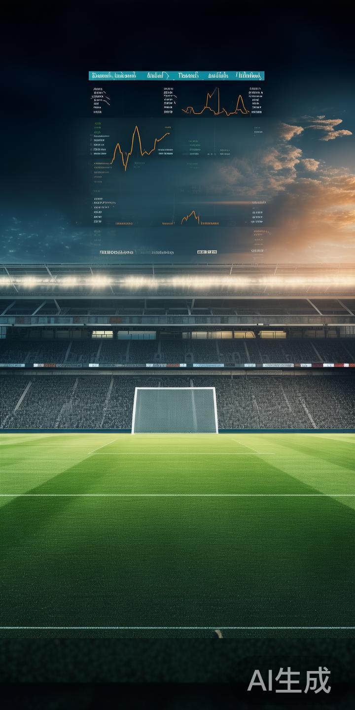 威廉希尔立博指数变化趋势分析与最新动态全面解析