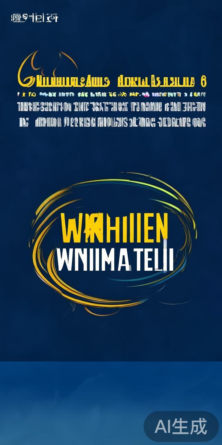 最新消息：威廉希尔1000万奖金详情与深度分析