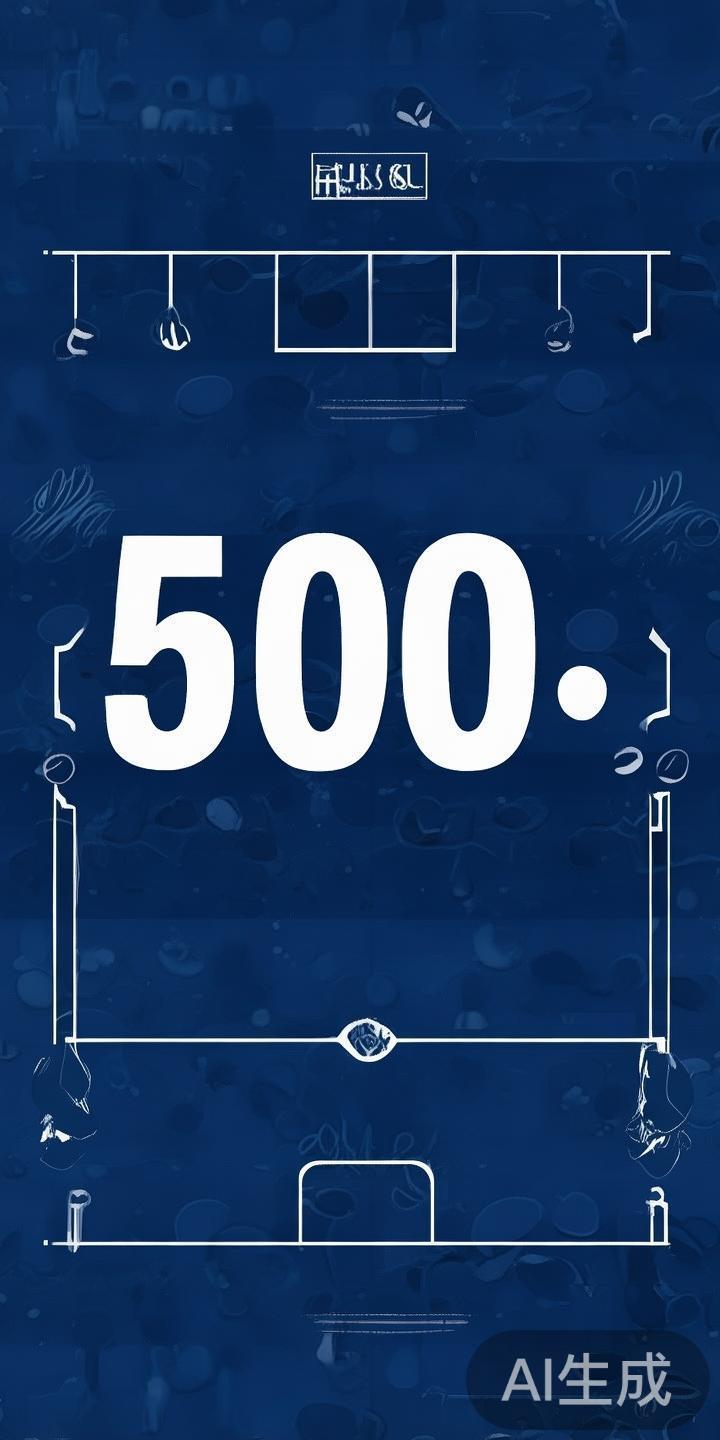 深入解析威廉希尔足球赔率500的含义及投注策略分析