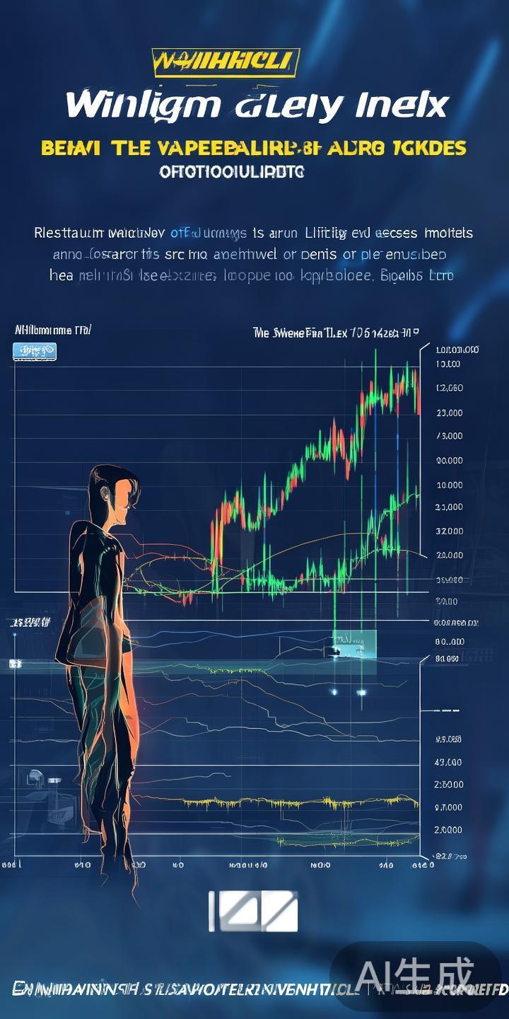 威廉希尔凯利指数的特点与在体育博彩中的应用分析