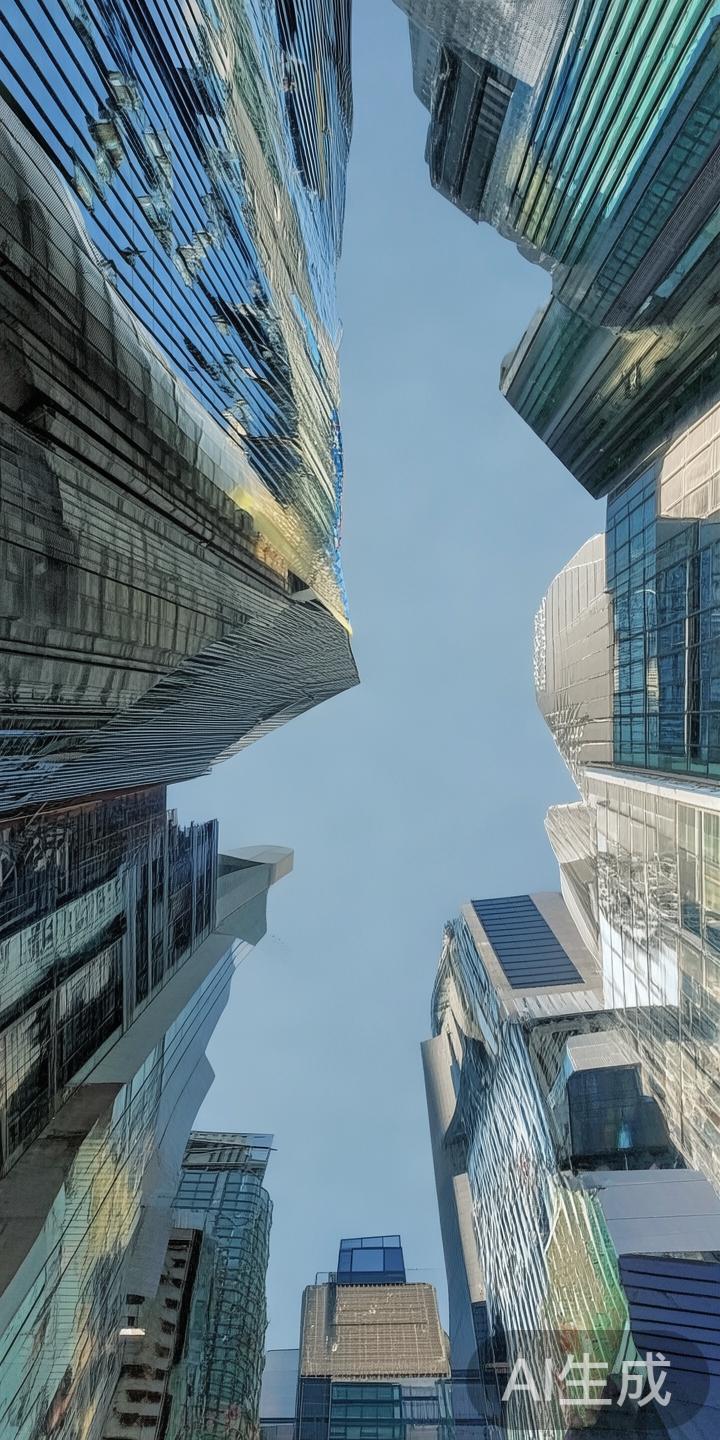 希尔国际公司对威廉的全面改制与未来发展战略分析